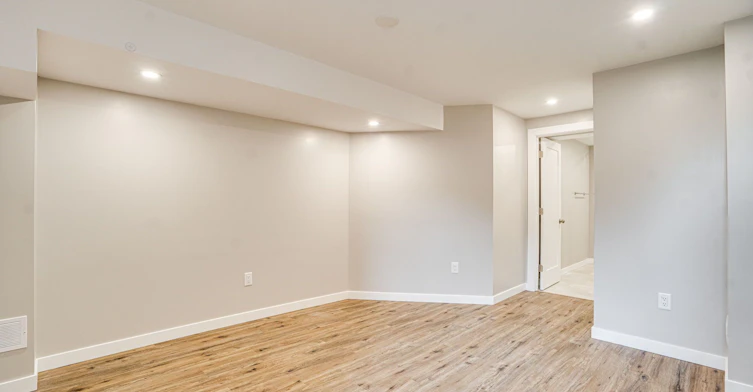 BSMT-21 Conchita Street, Georgina, ON, L4P 0H4 - 18
