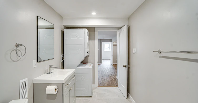 BSMT-21 Conchita Street, Georgina, ON, L4P 0H4 - 24