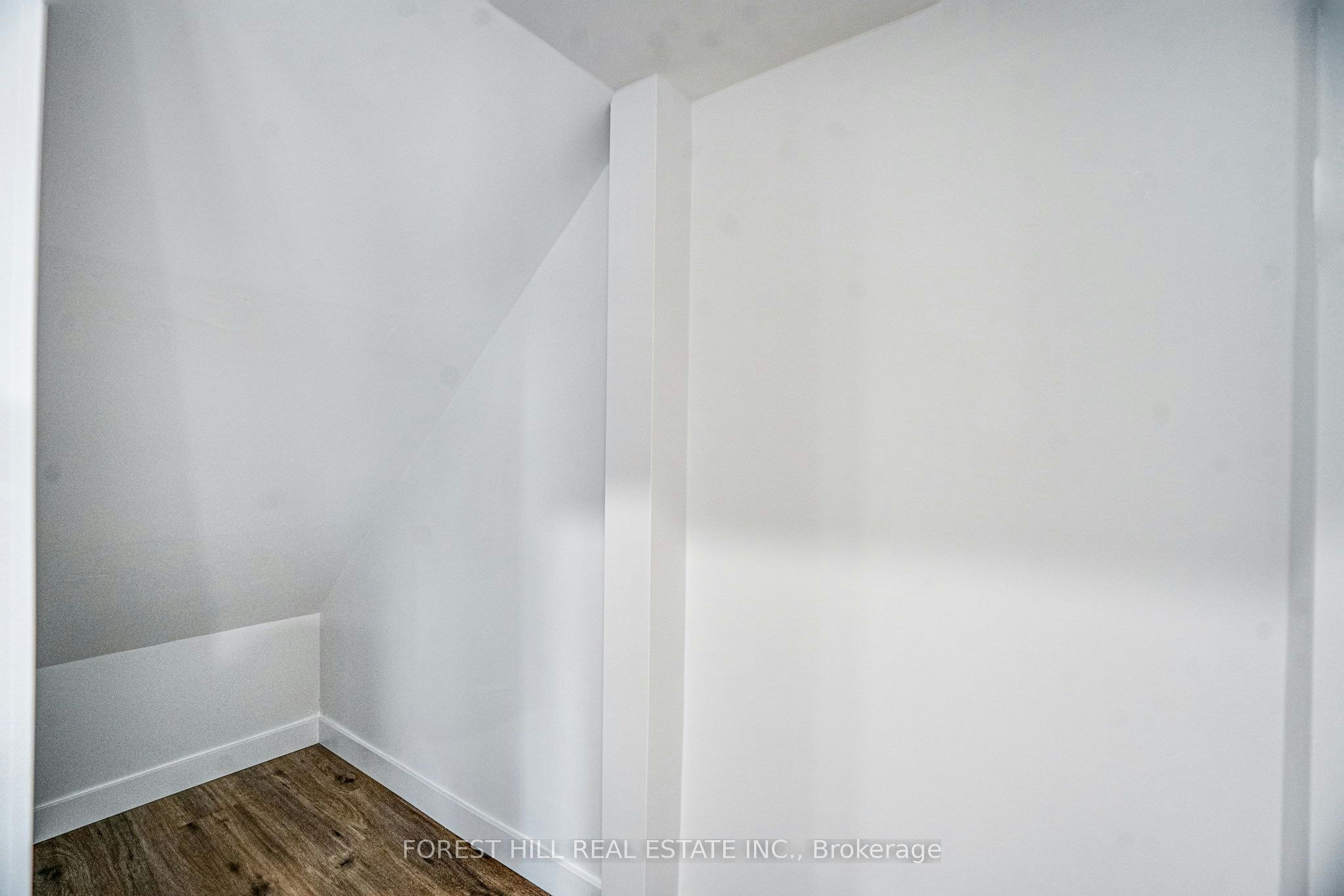 BSMT-21 Conchita Street, Georgina, ON, L4P 0H4 - 27