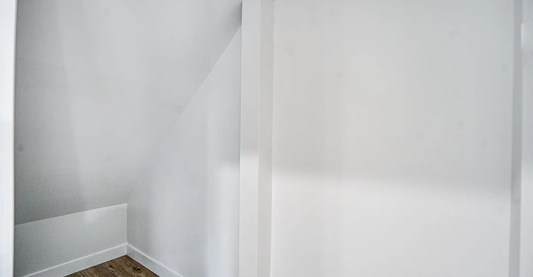 BSMT-21 Conchita Street, Georgina, ON, L4P 0H4 - 27