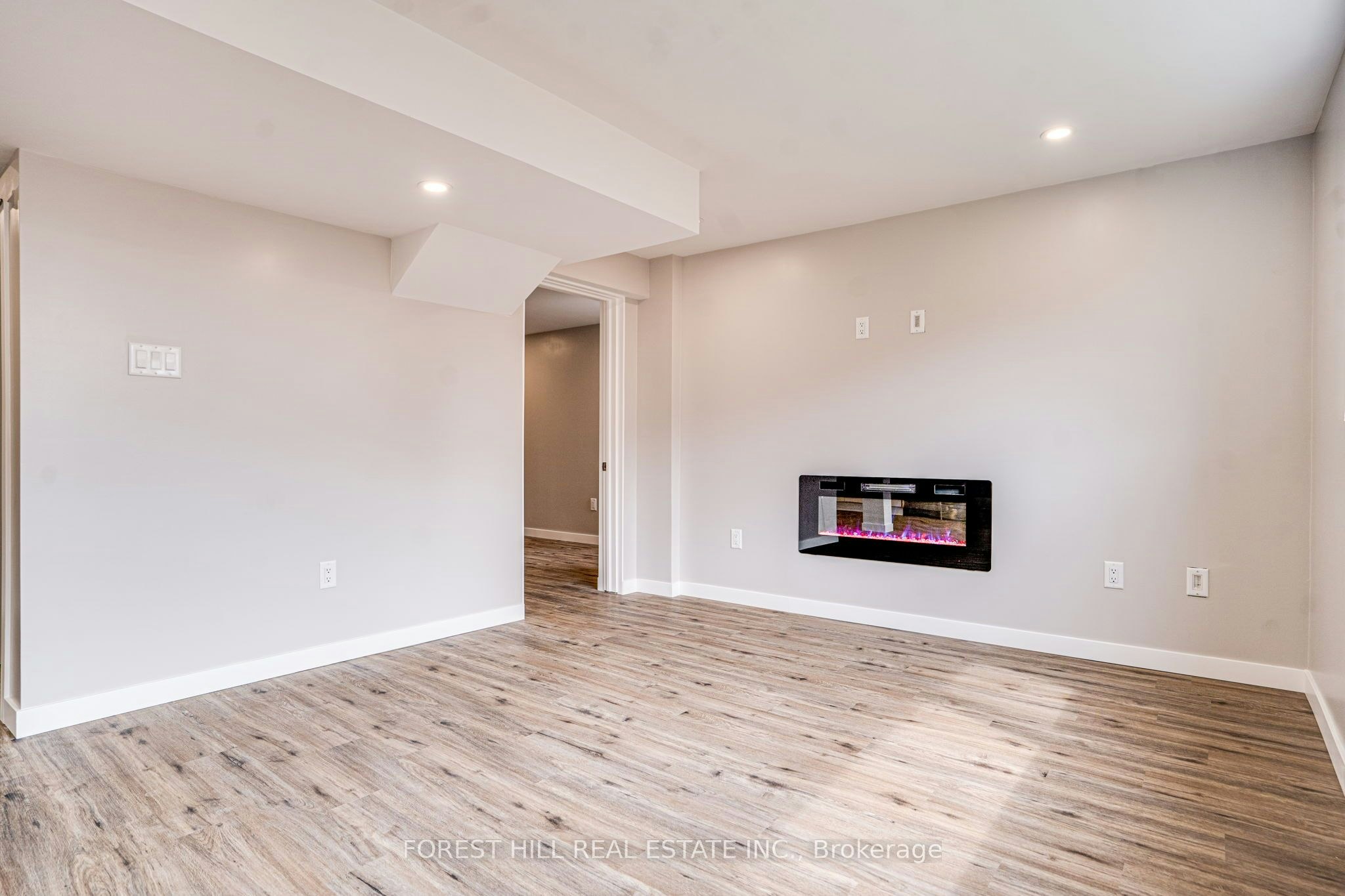 BSMT-21 Conchita Street, Georgina, ON, L4P 0H4 - 7