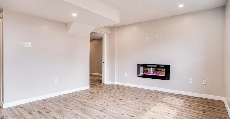 BSMT-21 Conchita Street, Georgina, ON, L4P 0H4 - 7