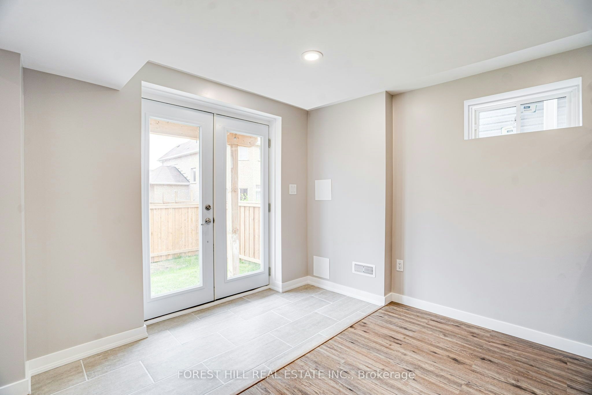 BSMT-21 Conchita Street, Georgina, ON, L4P 0H4 - 15