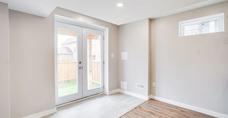BSMT-21 Conchita Street, Georgina, ON, L4P 0H4 - 15