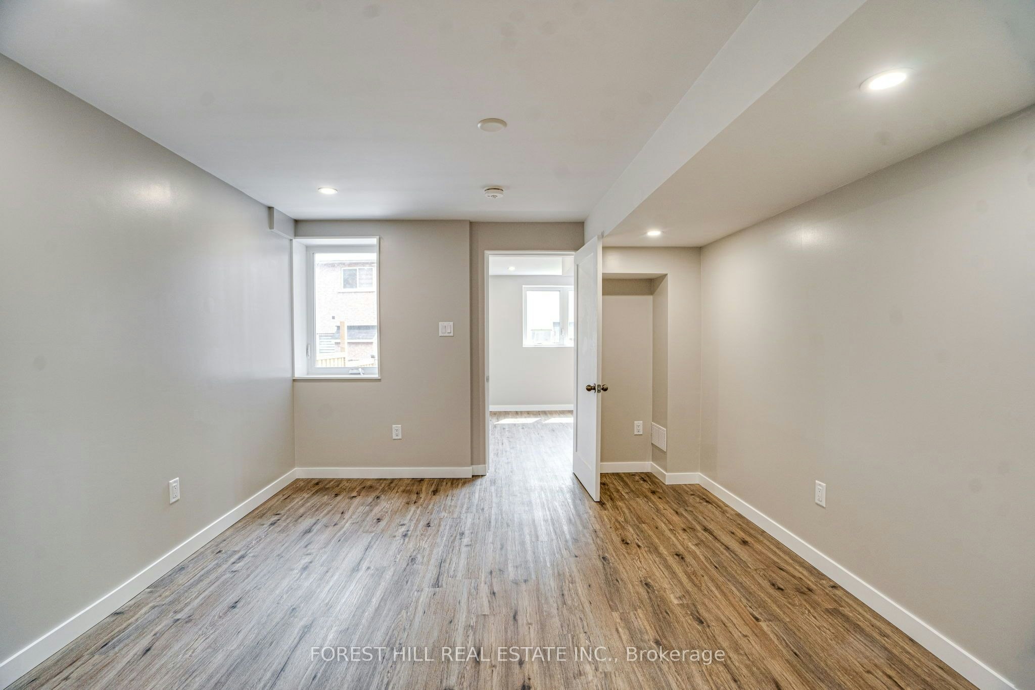 BSMT-21 Conchita Street, Georgina, ON, L4P 0H4 - 25