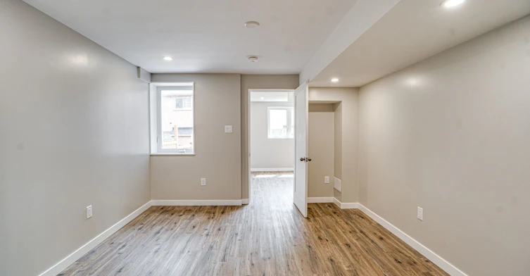 BSMT-21 Conchita Street, Georgina, ON, L4P 0H4 - 25