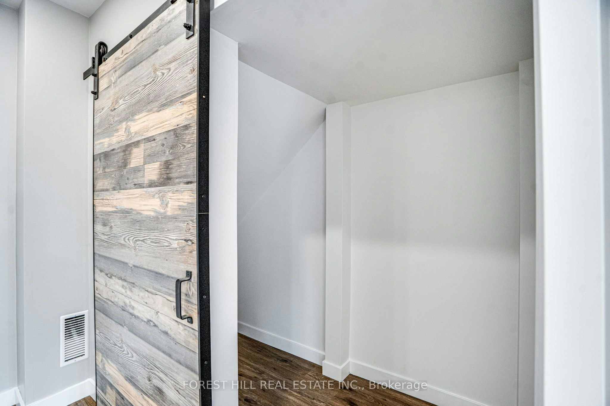 BSMT-21 Conchita Street, Georgina, ON, L4P 0H4 - 26