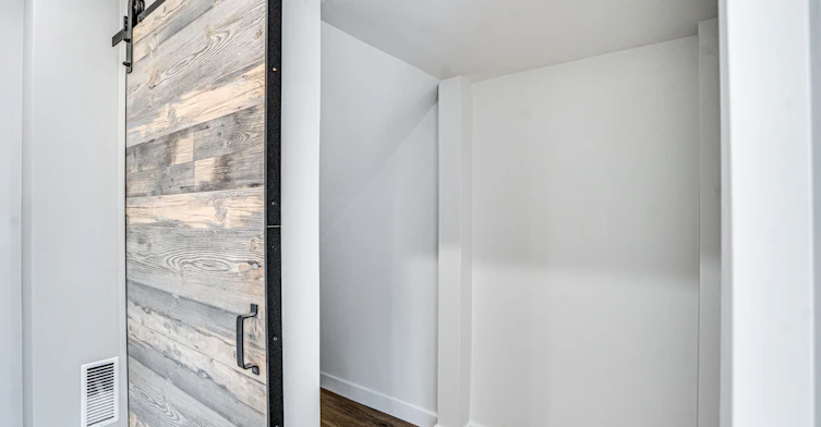 BSMT-21 Conchita Street, Georgina, ON, L4P 0H4 - 26