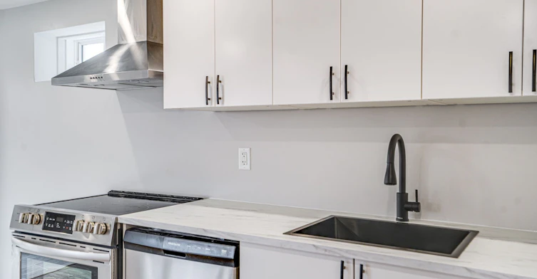 BSMT-21 Conchita Street, Georgina, ON, L4P 0H4 - 12