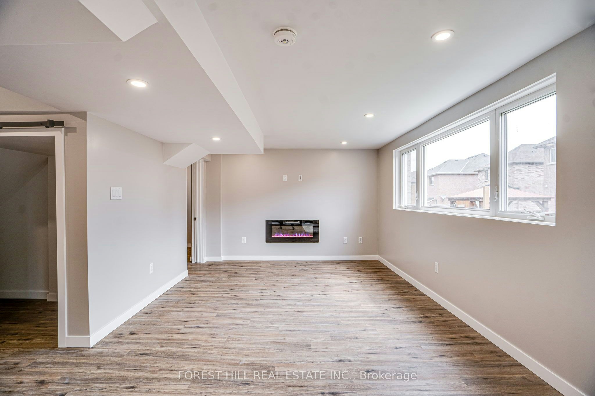 BSMT-21 Conchita Street, Georgina, ON, L4P 0H4 - 5