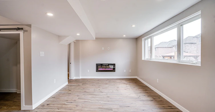 BSMT-21 Conchita Street, Georgina, ON, L4P 0H4 - 5