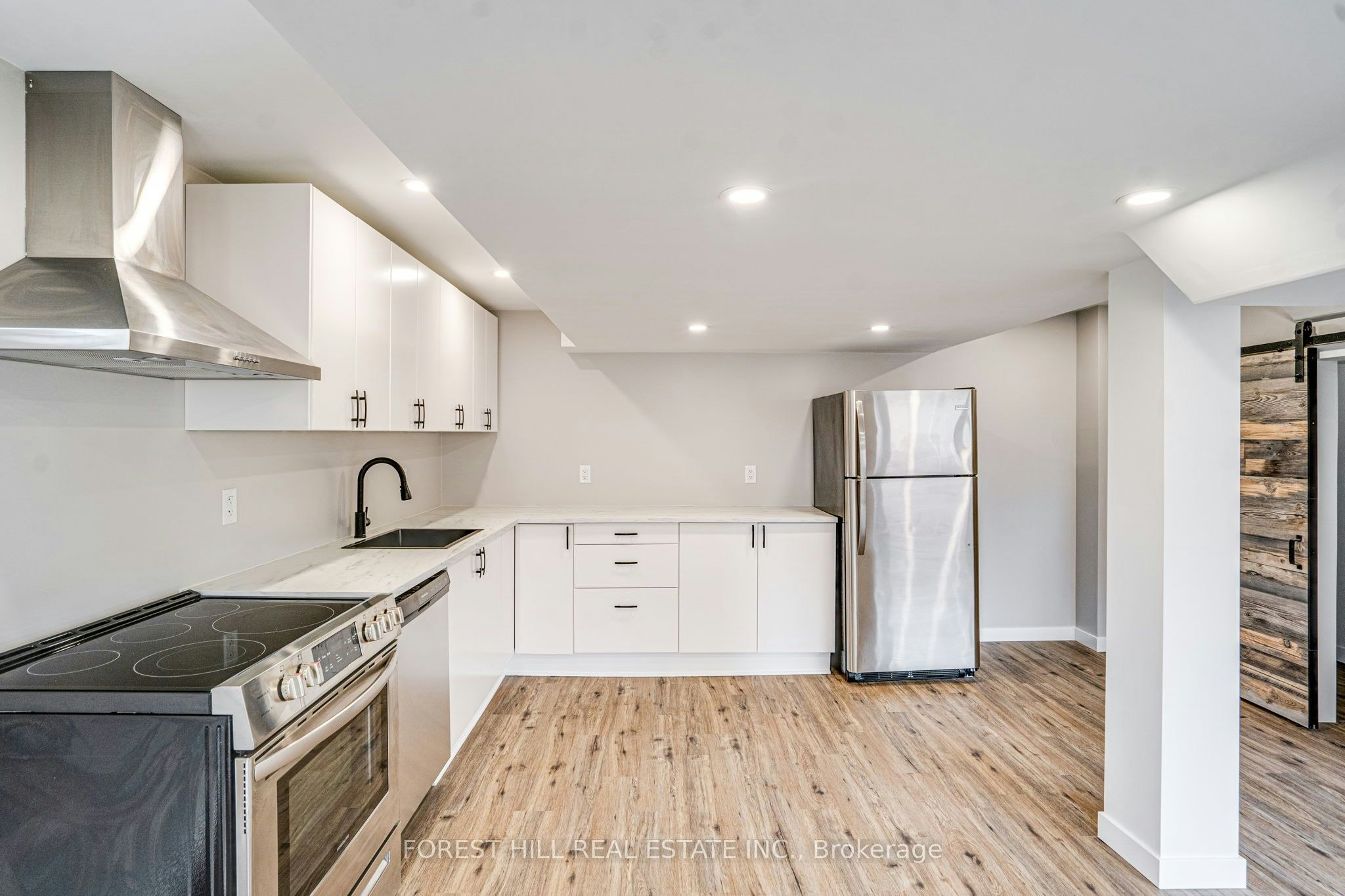 BSMT-21 Conchita Street, Georgina, ON, L4P 0H4 - 13