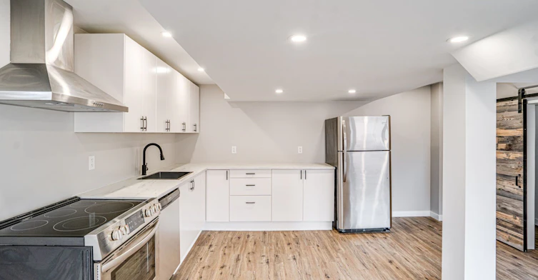BSMT-21 Conchita Street, Georgina, ON, L4P 0H4 - 13