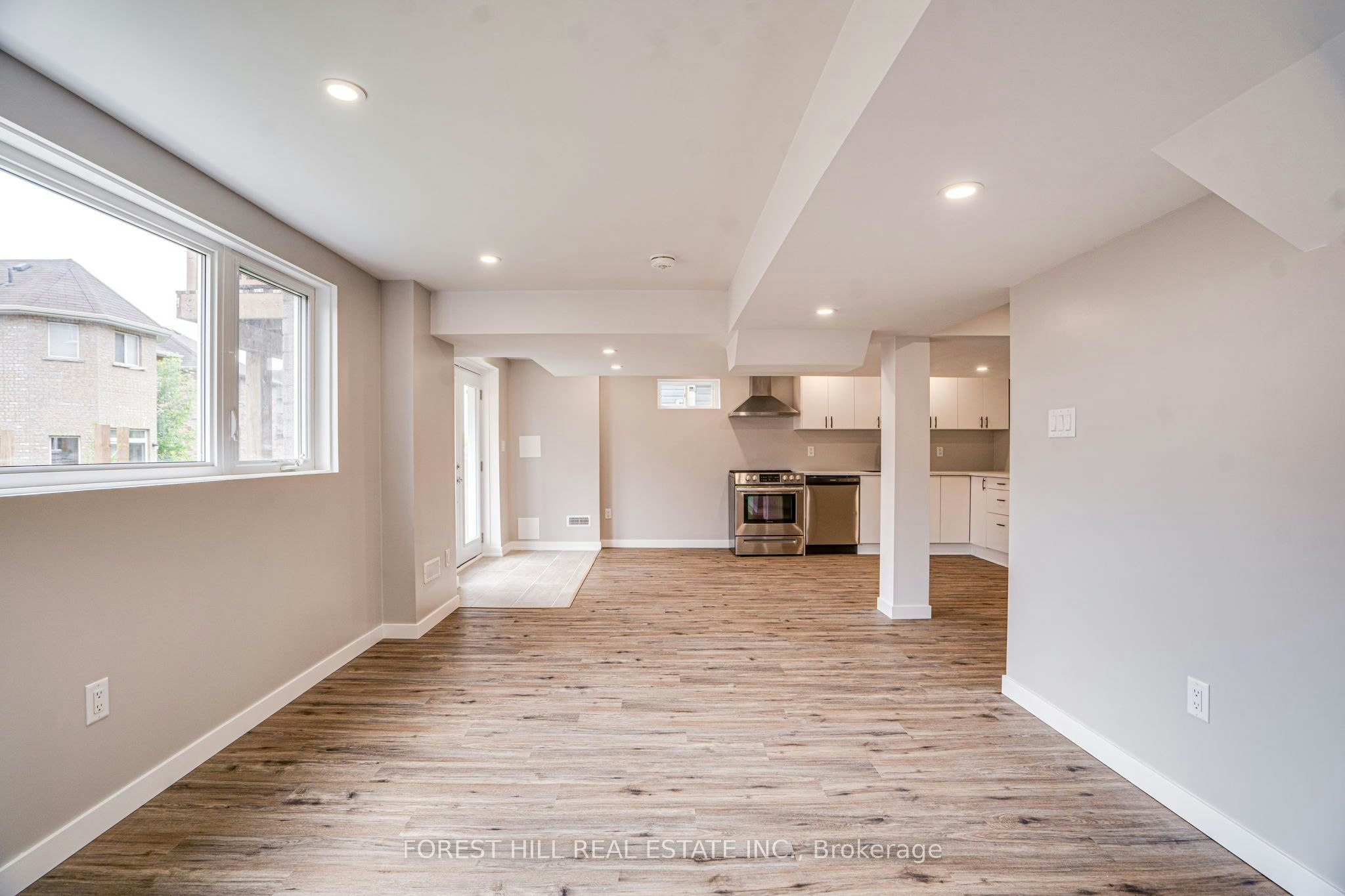 BSMT-21 Conchita Street, Georgina, ON, L4P 0H4 - 9