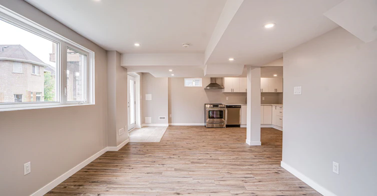 BSMT-21 Conchita Street, Georgina, ON, L4P 0H4 - 9