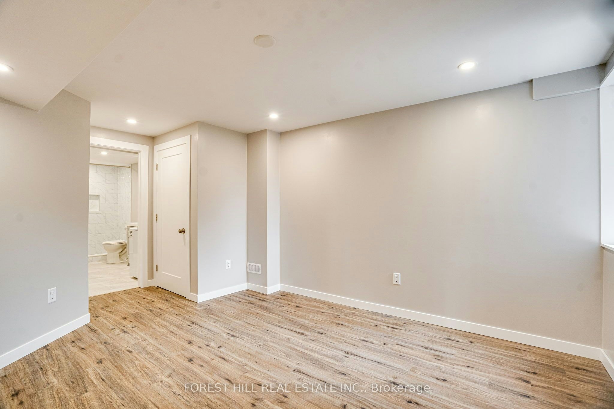BSMT-21 Conchita Street, Georgina, ON, L4P 0H4 - 16