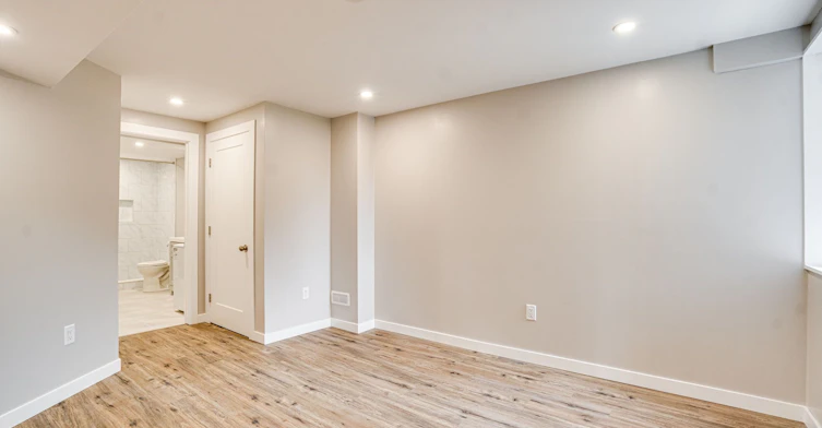 BSMT-21 Conchita Street, Georgina, ON, L4P 0H4 - 16