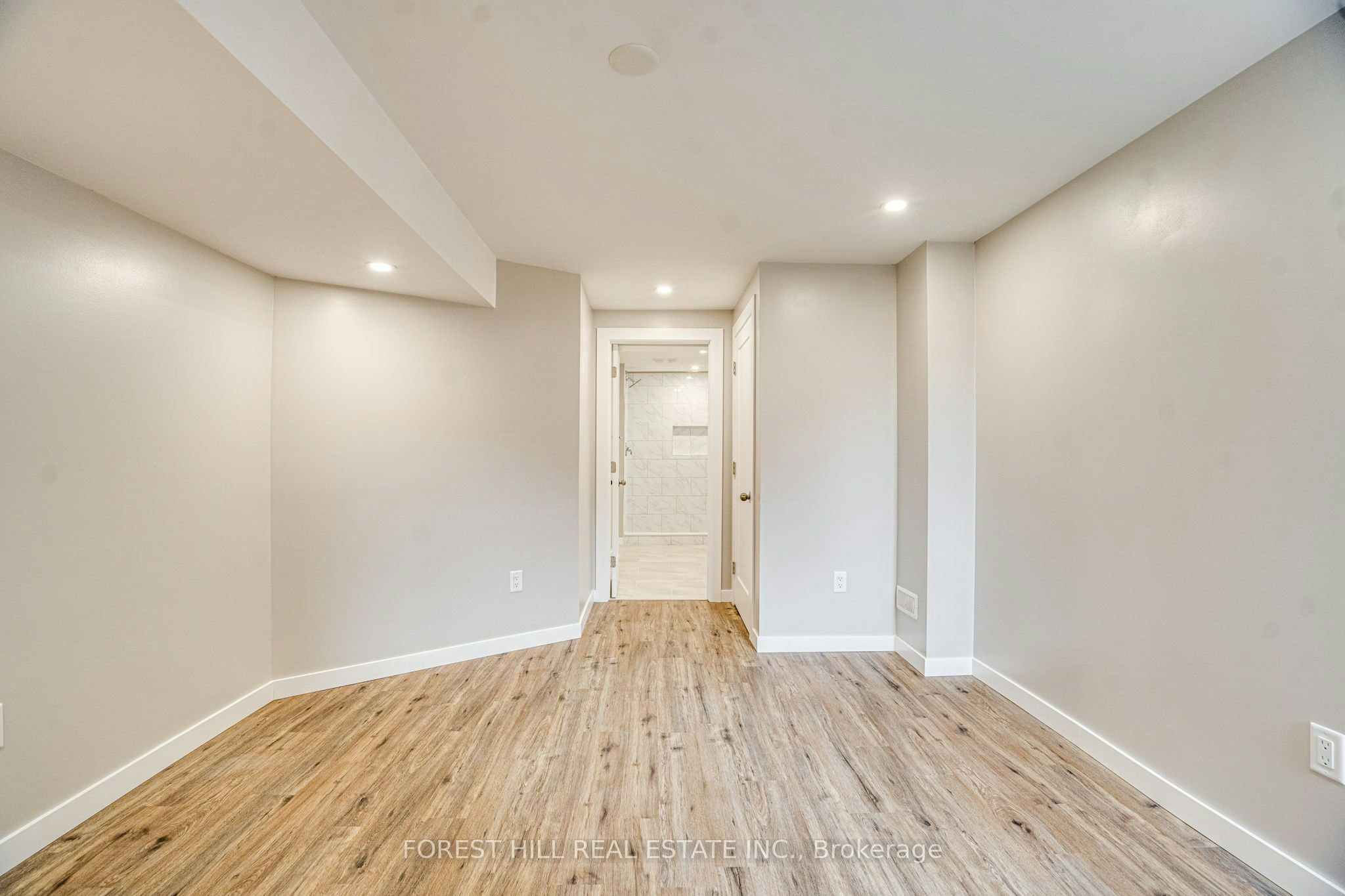 BSMT-21 Conchita Street, Georgina, ON, L4P 0H4 - 17