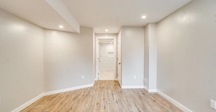 BSMT-21 Conchita Street, Georgina, ON, L4P 0H4 - 17