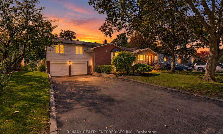 174 Bayview Fairways Drive