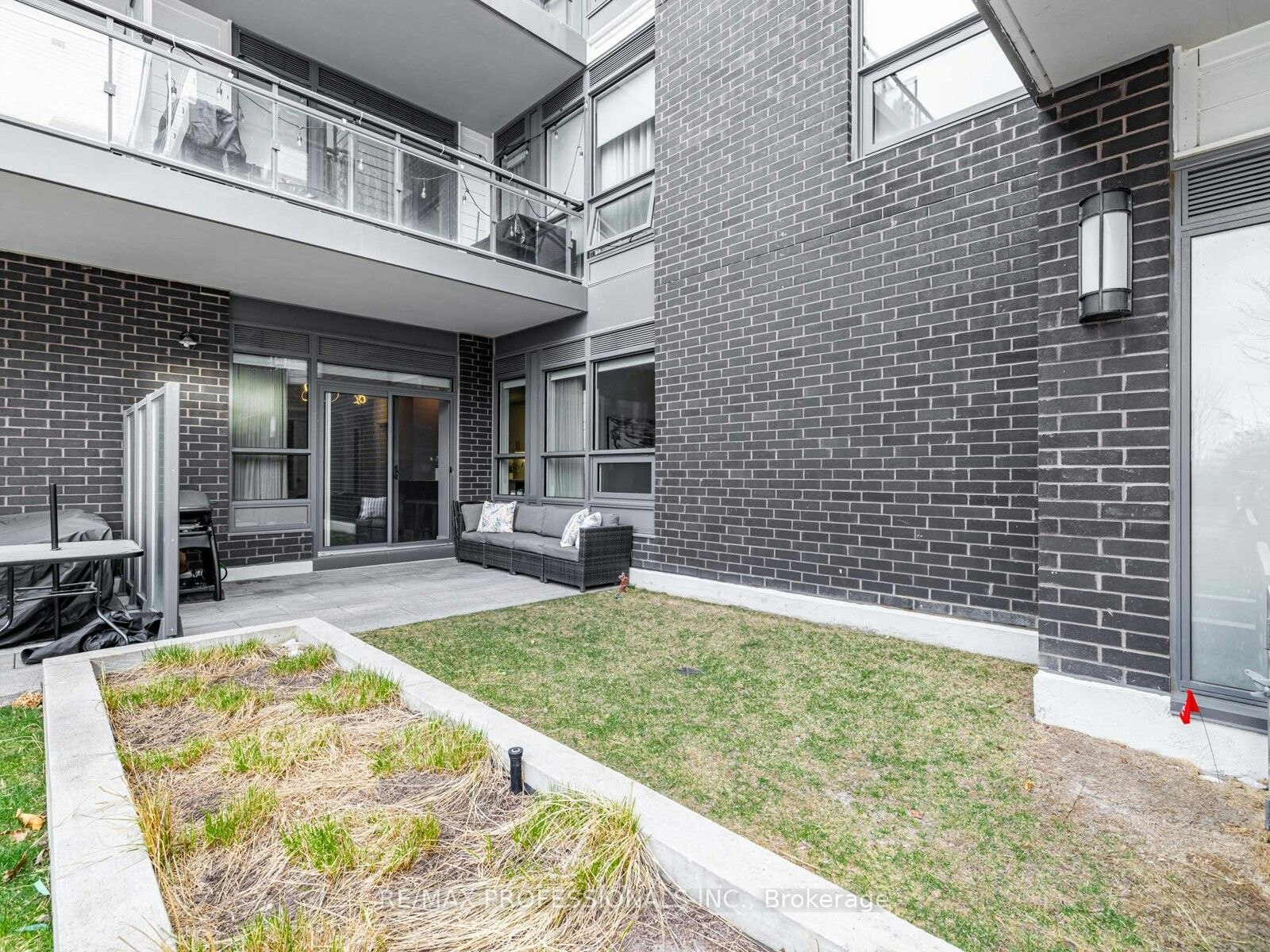 A101-241 Sea Ray Avenue, Innisfil, ON, L9S 0L9 - 10