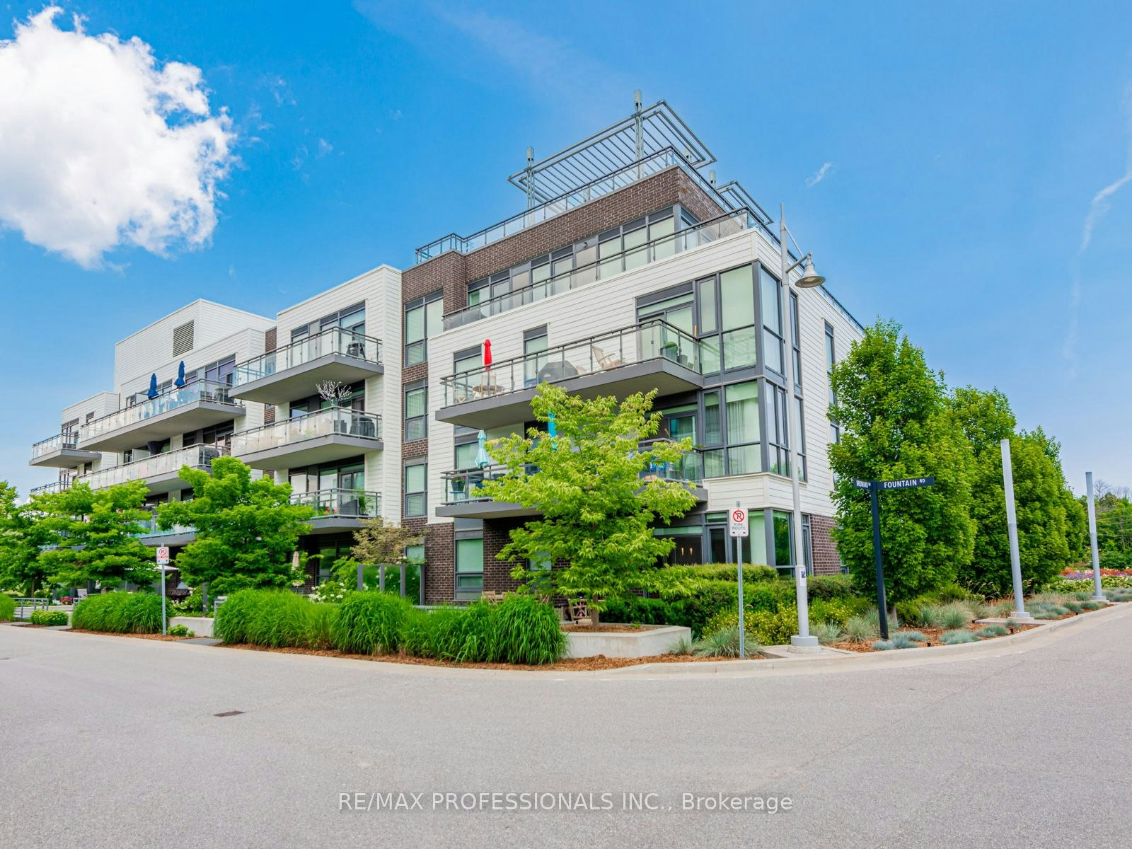 A101-241 Sea Ray Avenue, Innisfil, ON, L9S 0L9 - 14
