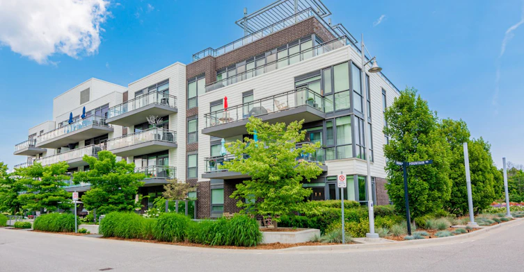 A101-241 Sea Ray Avenue, Innisfil, ON, L9S 0L9 - 14
