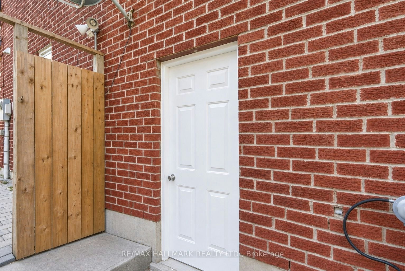 Lower Level-118 Bendamere Crescent, Markham, ON, L3P 6X5 - 21
