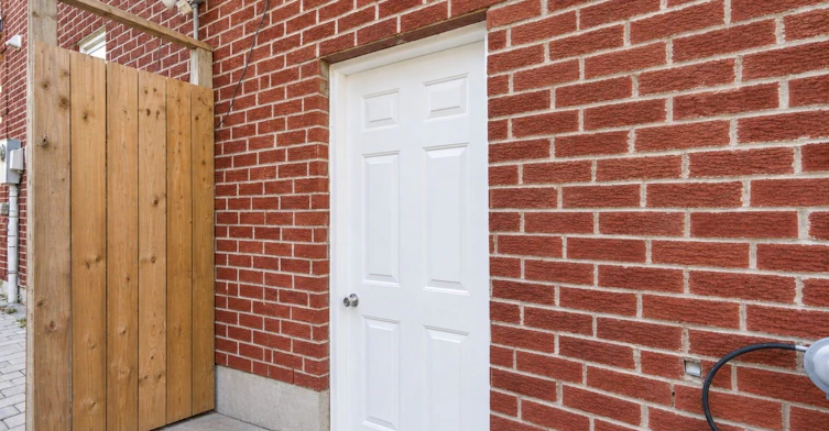 Lower Level-118 Bendamere Crescent, Markham, ON, L3P 6X5 - 21