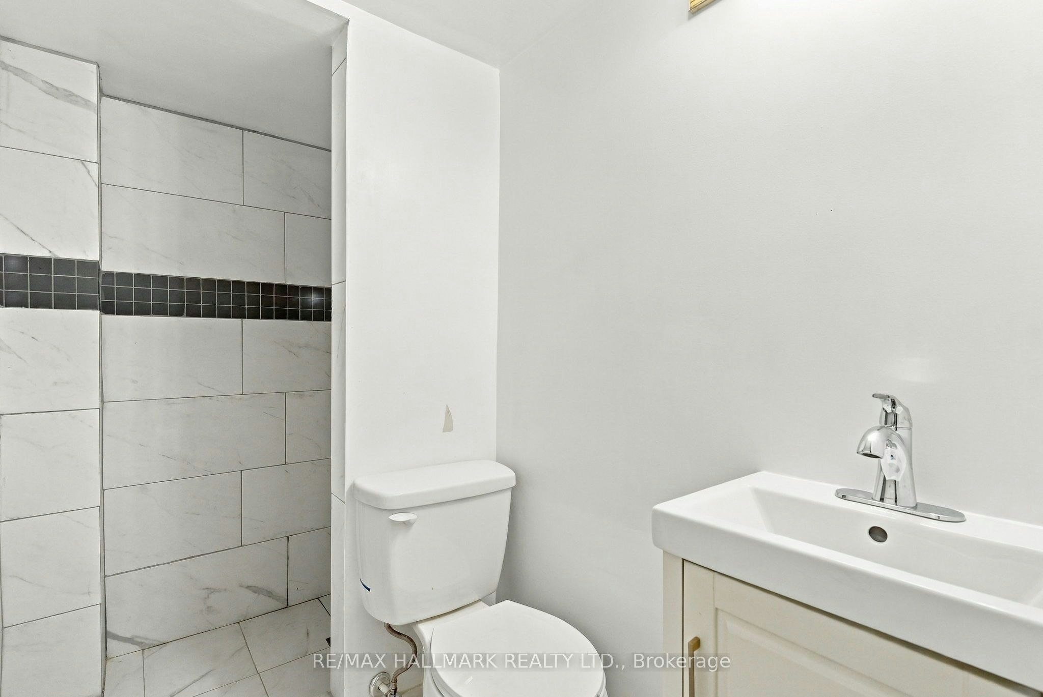 Lower Level-118 Bendamere Crescent, Markham, ON, L3P 6X5 - 18