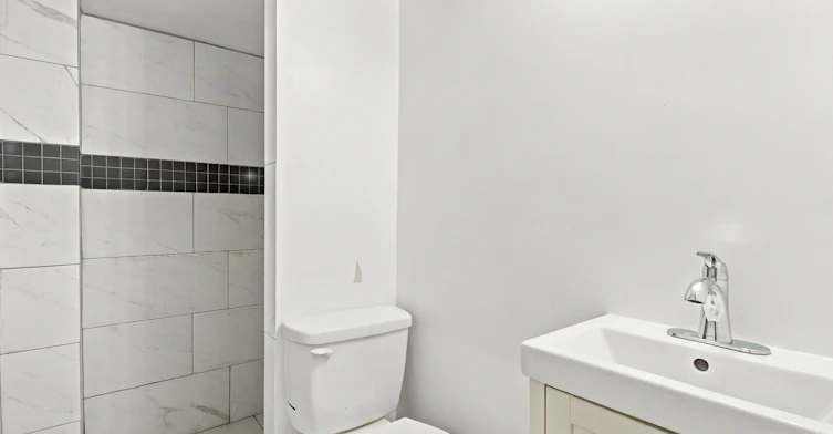 Lower Level-118 Bendamere Crescent, Markham, ON, L3P 6X5 - 18