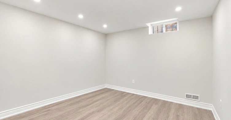 Lower Level-118 Bendamere Crescent, Markham, ON, L3P 6X5 - 12