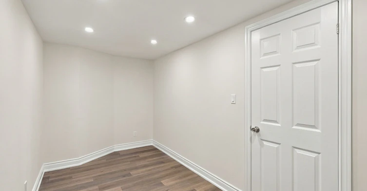 Lower Level-118 Bendamere Crescent, Markham, ON, L3P 6X5 - 16