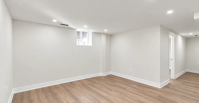 Lower Level-118 Bendamere Crescent, Markham, ON, L3P 6X5 - 5