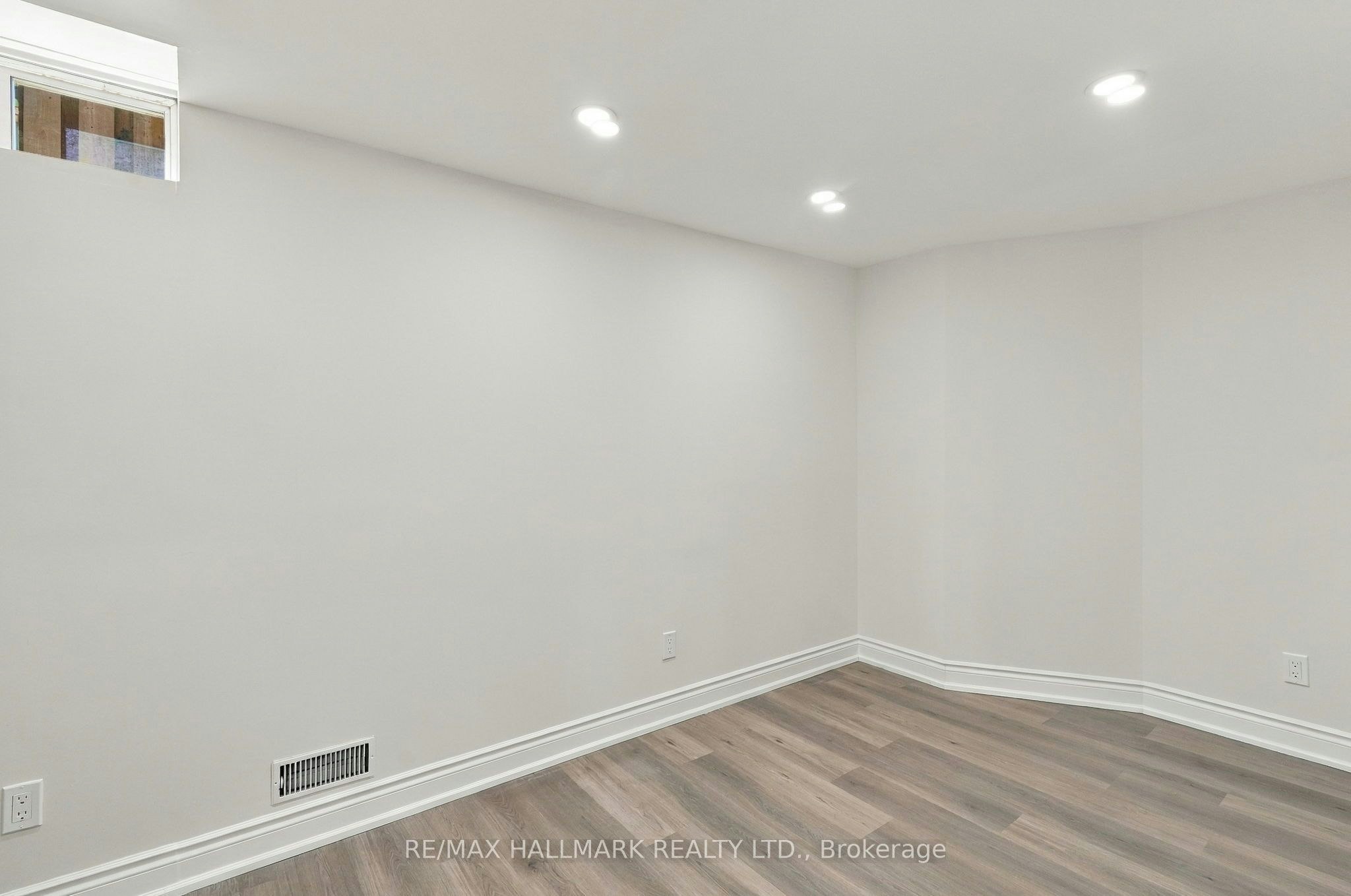 Lower Level-118 Bendamere Crescent, Markham, ON, L3P 6X5 - 14