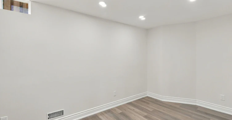Lower Level-118 Bendamere Crescent, Markham, ON, L3P 6X5 - 14
