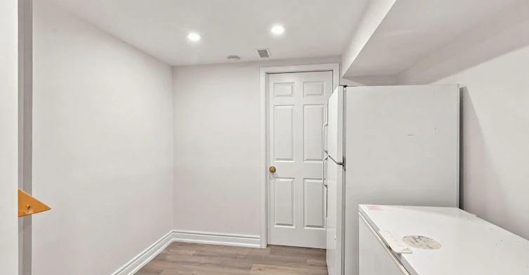 Lower Level-118 Bendamere Crescent, Markham, ON, L3P 6X5 - 19