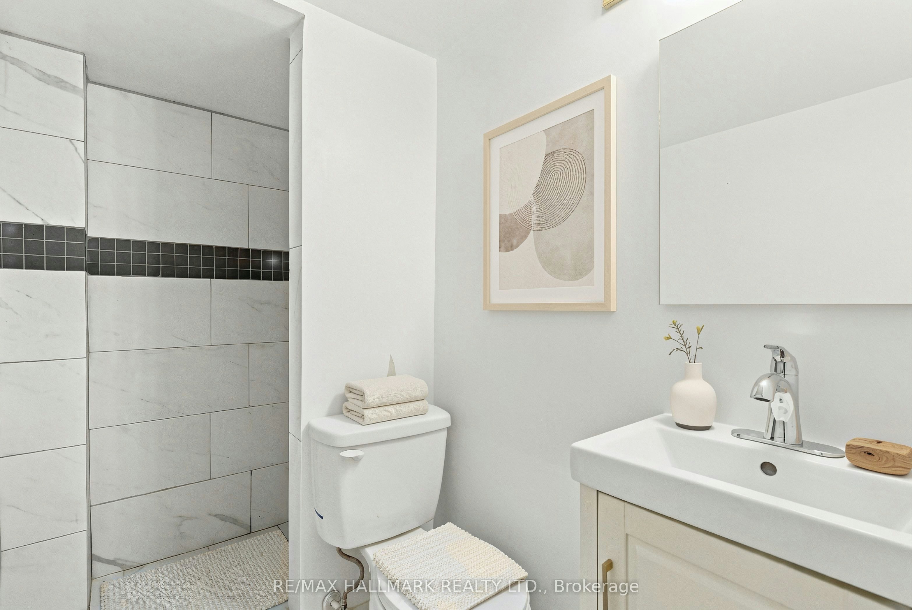 Lower Level-118 Bendamere Crescent, Markham, ON, L3P 6X5 - 17
