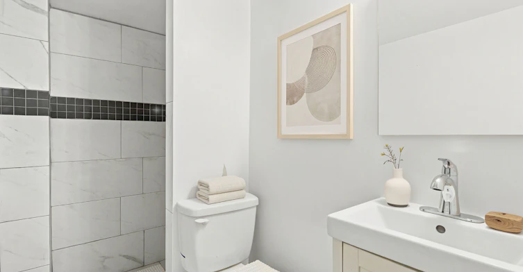 Lower Level-118 Bendamere Crescent, Markham, ON, L3P 6X5 - 17