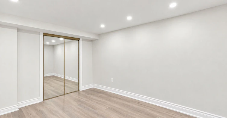 Lower Level-118 Bendamere Crescent, Markham, ON, L3P 6X5 - 10