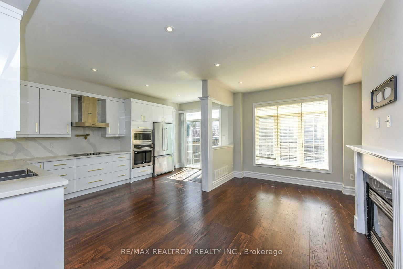 119 Lindbergh Drive, Vaughan, ON, L4H 1M1 - 27