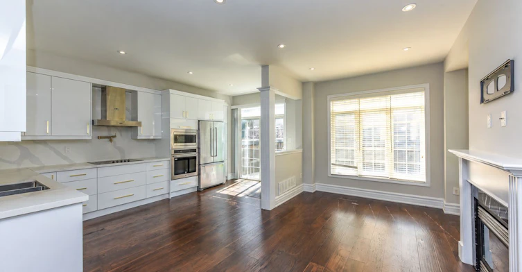 119 Lindbergh Drive, Vaughan, ON, L4H 1M1 - 27