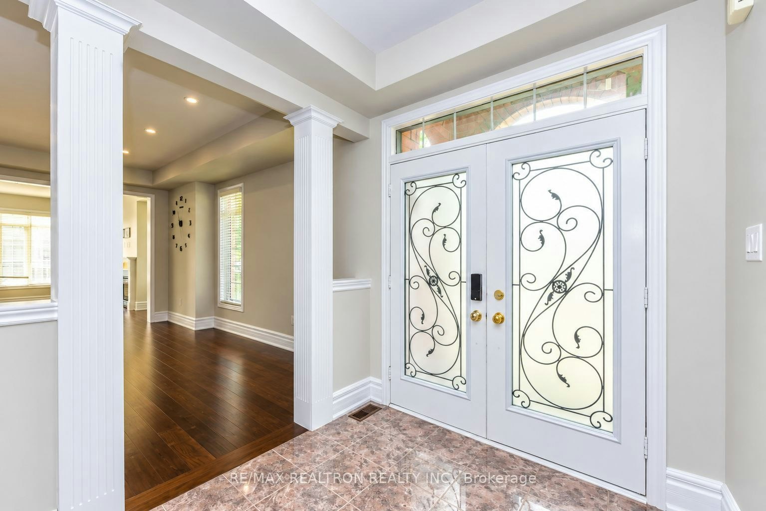 119 Lindbergh Drive, Vaughan, ON, L4H 1M1 - 28