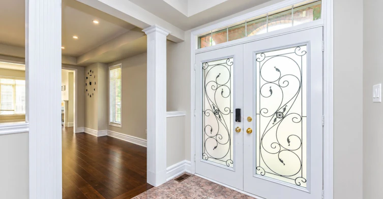 119 Lindbergh Drive, Vaughan, ON, L4H 1M1 - 28