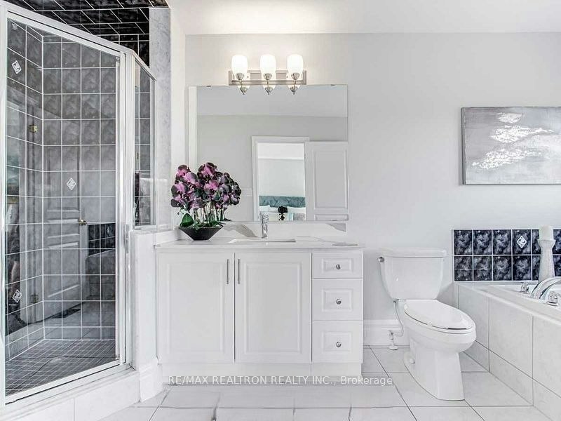 119 Lindbergh Drive, Vaughan, ON, L4H 1M1 - 17