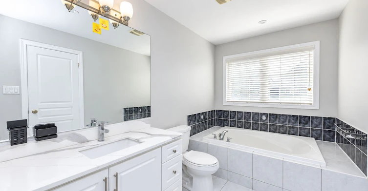 119 Lindbergh Drive, Vaughan, ON, L4H 1M1 - 30