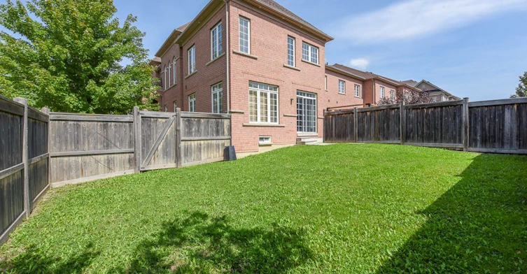 119 Lindbergh Drive, Vaughan, ON, L4H 1M1 - 4