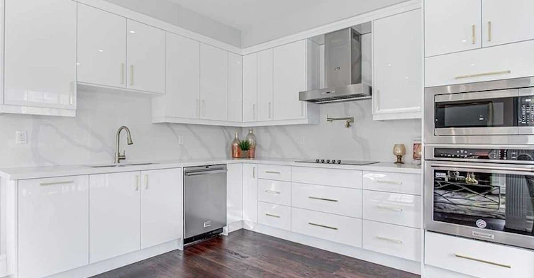 119 Lindbergh Drive, Vaughan, ON, L4H 1M1 - 15