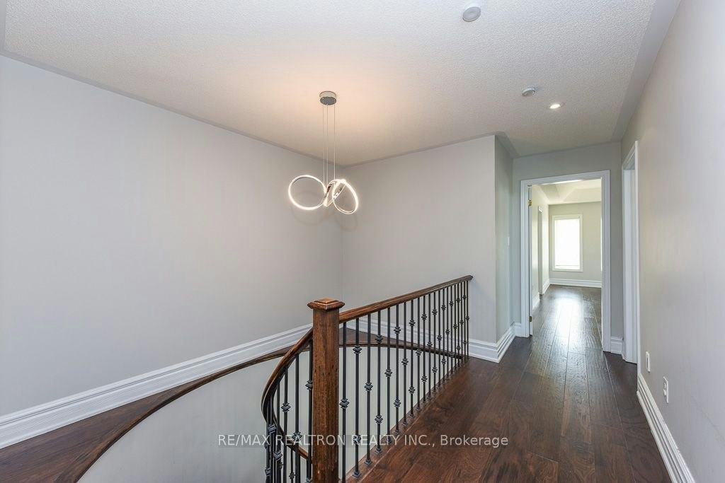 119 Lindbergh Drive, Vaughan, ON, L4H 1M1 - 35