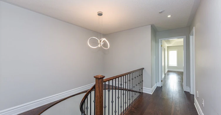 119 Lindbergh Drive, Vaughan, ON, L4H 1M1 - 35